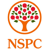 New School of Psychotherapy and Counselling logo - Similar company to Senter For Kunnskap Og Implementering (Cei Global)