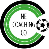 NE Coaching Co logo - Similar company to Gse Education & Training