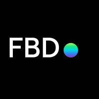 Florida Brand Design logo - Similar company to Steeeg | Agentur Für Kommunikation Und Design
