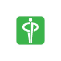 Coast Personnel Services logo - Similar company to Tps, Inc.