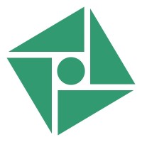 Light Design Portugal logo - Similar company to Lightson.Design