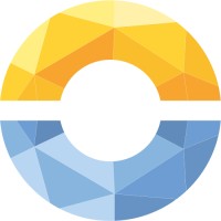 Consciousness Research Institute logo - Similar company to Consciousness Elevator