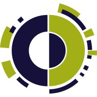 Corrections.Direct logo - Similar company to Correctional Education Association