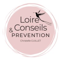 Loire Conseils & Prévention logo - Similar company to Chlorodia