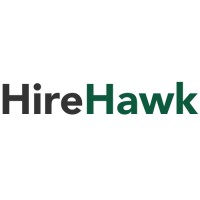 HireHawk logo - Similar company to Atticus
