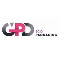GPD Eco Packaging GmbH logo - Similar company to H. Bohlmeier & Co. Gmbh & Co.Kg