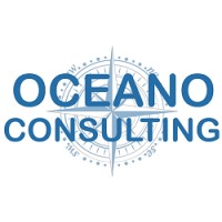 OCEANO CONSULTING logo - Similar company to Océano Consulting