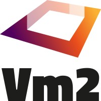 Branchevereniging Vm2