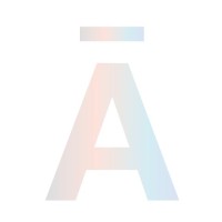 Áurea Partners | Law & Regulation logo - Similar company to Pausa