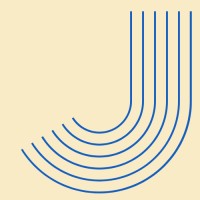 Junogo logo - Similar company to Contentbasis Llc