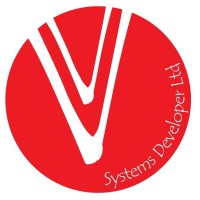 VV Systems Developer Ltd logo - Similar company to Seafront Shipping Services