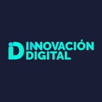 Innovación Digital logo - Similar company to Distribuidora De Insumos Agrícolas Ledesma Y Ledesma Disgruled S.A.
