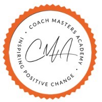 Iran Coach Masters Academy