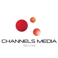 Channels Media Kuwait logo - Similar company to Media Sync