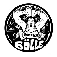 BOELLE logo - Similar company to Eisenring Attorneys & Notaries