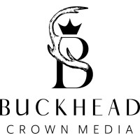 Buckhead Crown Media logo - Similar company to Esteem Media