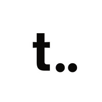 tëwa logo - Similar company to Sysgarage