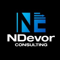 NDevor Consulting logo - Similar company to Matthew D. Asbell - Protecting Brands, Inventions, And Creative Works @ Lippes Mathias