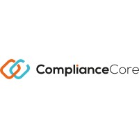 Compliance Core logo - Similar company to Core Compliance Team