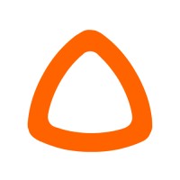 KANVI GROUP logo - Similar company to Codevenz Tech & It Solutions