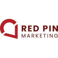 Red Pin Marketing logo - Similar company to Williams Auto Group