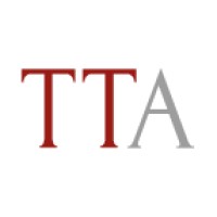 The Tutors' Association logo - Similar company to Qualified Tutor
