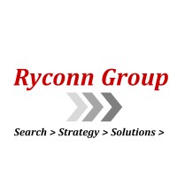 Ryconn Group logo - Similar company to Flying Tools Inc