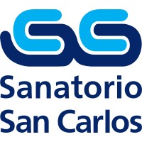 Sanatorio San Carlos SA logo - Similar company to Parque Tecnológico Bariloche