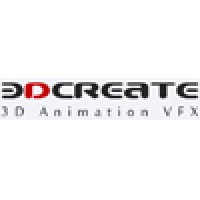 3Dcreate