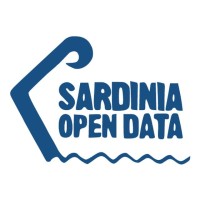 Sardinia Open Data