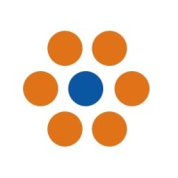 Poscosecha.com logo - Similar company to Equipack