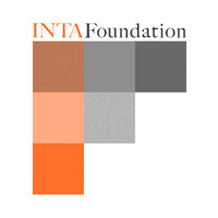 INTA Foundation logo - Similar company to Barnfather Ip