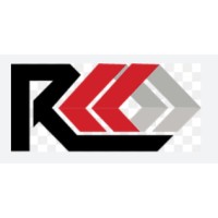 AL-Ramsat logo - Similar company to Concept Engineering Consultancy