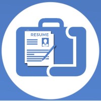 Jobways Resume Builder - ATS Friendly logo - Similar company to Ats Cv