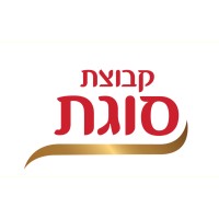 Sugat Group logo - Similar company to Crc&Ba