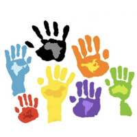 Hands On Learning