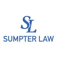 Sumpter Law logo - Similar company to Southeys Group Ltd