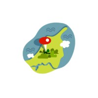 Vores By Brønderslev logo - Similar company to Finansuddannelse Plus