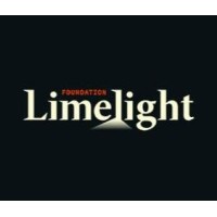 Limelight Foundation logo - Similar company to Adessium Foundation