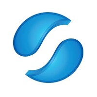 GoFox logo - Similar company to Ad-Pulse