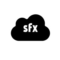 SFXCloud Inc. logo - Similar company to Sfx