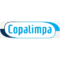 Copa Limpa