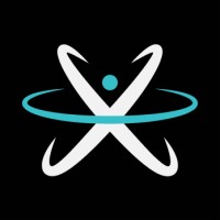 React Nexus logo - Similar company to Jslovers