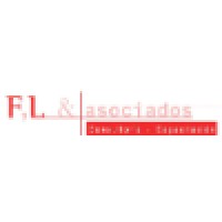 F, L & Asociados