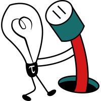 Leading Technology Systems logo - Similar company to Leading Technology Group