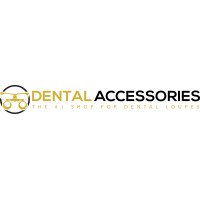 Dental Accessories logo - Similar company to Master Dental S.A
