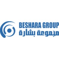 Beshara Group logo - Similar company to Beshara Group