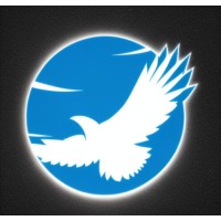 DeveloperCorners logo - Similar company to Acaders