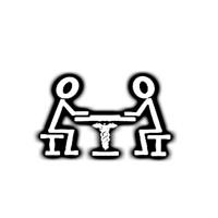 James Colquitt, PhD logo - Similar company to Workersafe