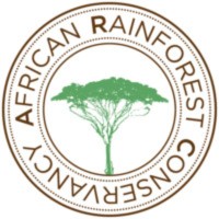 African Rainforest Conservancy logo - Similar company to Treasured 901